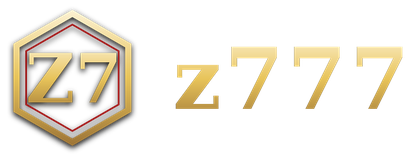 z777 logo