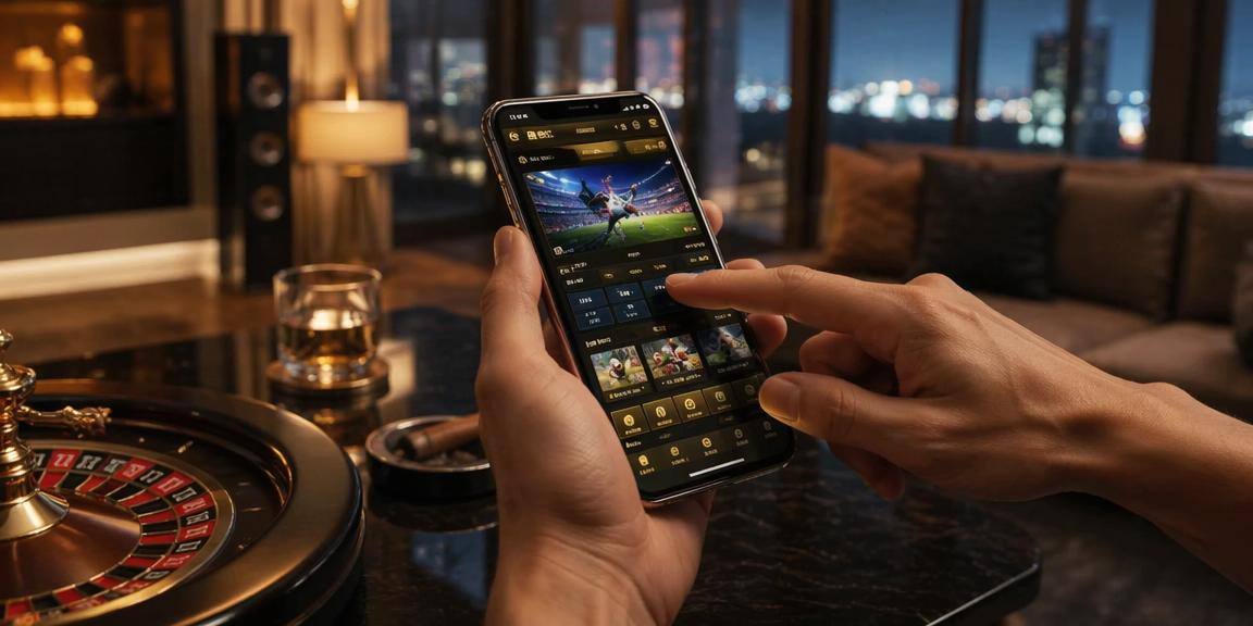 z777 Điểm Nhấn Di Động