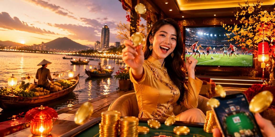 z777 Trang Sổ Đỏ tại z777 — Rõ Ràng Từ Đầu