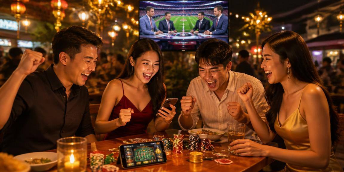 z777 Cài ứng dụng z777 trong 3 bước