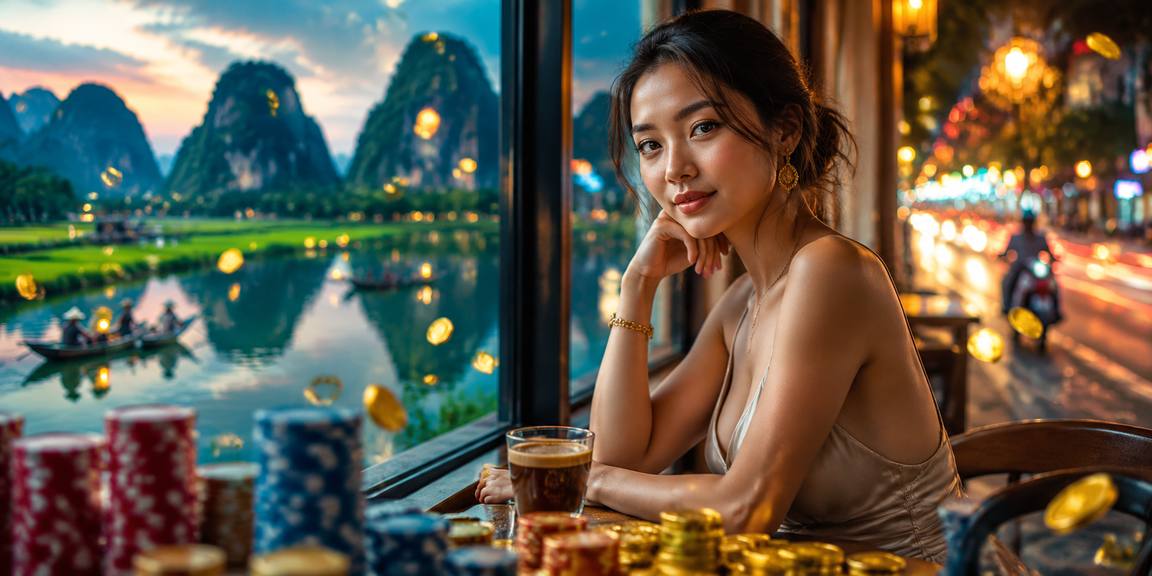 z777 Kèo Tennis Tại z777 — Nhanh, Rõ, Dễ Theo Dõi